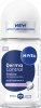 NIVEA Derma Control Restore Antyperspirant roll-on 50 ml