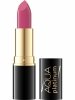 EVELINE Aqua Platinum Pomadka do ust z witaminą c i e nr 429