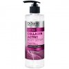 Serum do Ciała Dr.Sante Collagen Active Lifting, 200ml