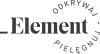 _Element