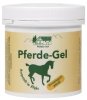 Żel Koński, Pferde-Gel Allgäu, 250ml