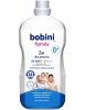 BOBINI FAMILY Żel do prania UNIWERSALNY 36 prań, 1,8 l