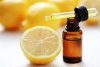 Lemon Essential Oil, Now Foods, 30ml