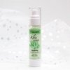 Aloesowy Żel Krem do Twarzy, Nacomi, 50ml