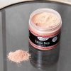 Pink Clay, Alepia, 100% Natural, 140g