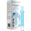 Intensively Smoothing Eye Elixir, DermoFuture, 10ml