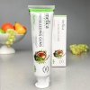 Pasta do Zębów na Krwawiące Dziąsła z Kasztanowcem, Melica Organic,  100ml