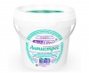Bishofit Poltava Antistress Concentrate