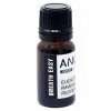 Breathe Easy Essential Oil Blend, Ancient Wisdom, 10ml