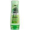 Wild Cactus Multivitamin+ Conditioner Vatika Naturals, Dabur, 200ml