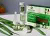 Treatment in Ampoules for Very Damaged Hair, Horsetail, Farmona