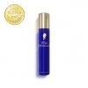 Pani Walewska Classic, Perfumed Deodorant, 90ml