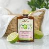 Anti-cellulite Massage Oil, Green Pharmacy