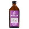 Milk Thistle Oil from Polish Seeds, Myvita