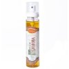 Organic Sweet Almond Oil, Alepia