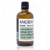 Olive Base Oil, Ancient Wisdom, 100ml