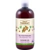 Shower Gel Argan and Figs, Green Pharmacy