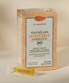 Ayurvedic Oil Stimulating Hair Growth 30x5ml, Ampoules, Alepia