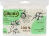 Patyczki Kosmetyczne Cashmir - Zapas EKO, 160 szt