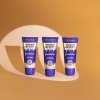 Ingrid Podkład mineralny Silk & Lift nr 032 Warm Sand