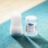 Alum Stone Stick Natural Deodorant, Alepia, 120g