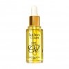 Oliwka do Paznokci Silnie Regenerująca, Nail Magic Oil, Kabos