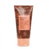 Oriental Sweetness Facial Scrub, Najel