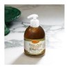 Liquid Soap 15% Laurel Oil, 100% Natural, Alepia, 500ml