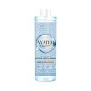 Bielenda Water Balance Nawilżająca Woda micelarna 400ml