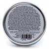 Delightful Orchid Shea Body Butter, 90g