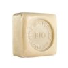 Sweet Almond Soap, Organic, La Corvette, 100g
