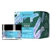 Vegan Caviar Moisturizing Face Cream, Vis Plantis