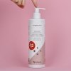 Barrier body and hand lotion for dry and atopic skin Atopy Skin, Vis Plantis