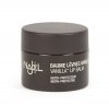 Nutri-protective Vanilla Lip Balm, Najel