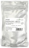 Kwas Migdałowy, Stężenie ~99,5 %, 10g