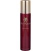 Pani Walewska RUBY, Perfumed Deodorant, 90ml