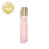 Pani Walewska SWEET ROMANCE, Perfumed Deodorant, 90ml