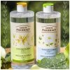 Micellar Water 3 in 1 Camomile, Green Pharmacy