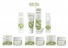 Green Tea & Shea Butter Moisturizing Body Milk, Anthyllis