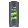 Żel pod Prysznic Minerals + Sage, Dove Men +Care Elements, 400ml