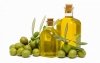 Olive Base Oil, Ancient Wisdom, 50ml