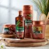 Argan Conditioner Dabur Vatika, 200ml