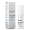 Exfoliating Night Serum with 2% Salicylic Acid, Nacomi