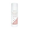 Concentrated lipid body cream for dry and atopic skin, ATOPY SKIN