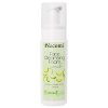Avocado Face Wash Foam, Nacomi, 150ml