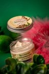 Nourishing Hemp Hand Butter, Dr. Biokord, 100% Natural, 100ml
