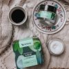 Avocado Regenerating Face Cream, Vis Plantis