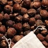 Alepia Organic Wash Nuts, 1kg