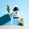 Colladrop Flex, Kolagen Morski 5000 mg, Aura Herbals, 500ml