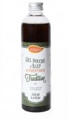 Alepia Shower Gel Tradition, 100% Natural, 250ml